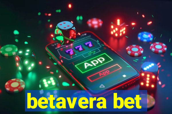 betavera bet